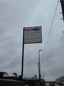 The Coach House, Middlesbrough, Industrial/Logistics / Leisure To Let - f938fcc1-918d-4848-a0b5-e303c4.jpg