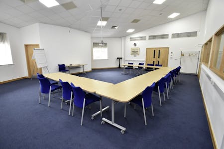 Newark Beacon, Cafferata Way, Newark, Managed Office To Let - Cafferata-Way-Newark-Interior-Photo-9-LargeHighDefinition.jpg