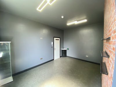31 King Street, Luton, Class E Retail / Leisure / Office / Wellbeing To Let - Image 7