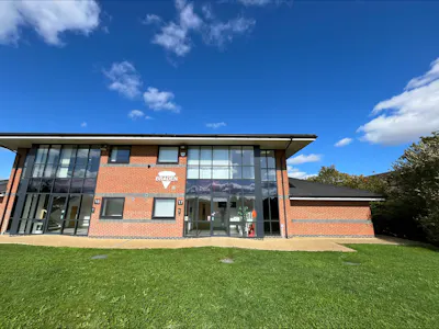 17 Berrymoor Court, Cramlington, Office To Let - processed-DDB9D103-8AC2-47C9-B668-A4A08694FFD6.jpeg