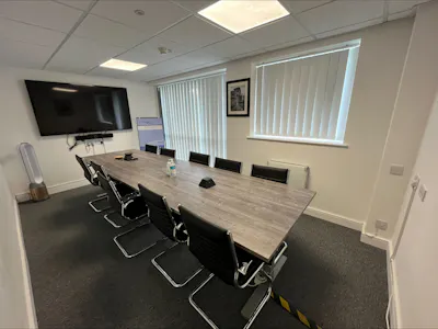 17 Berrymoor Court, Cramlington, Office To Let - processed-8A9A2195-6F6C-4C3C-87C3-B295C00EAF1A.jpeg