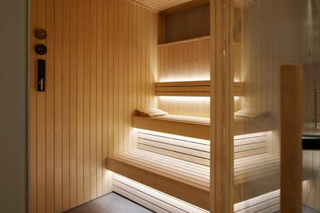 40 Leadenhall Street, London, Office To Let - 250522_40Leadenhall_©JackHobhouse_087.jpeg