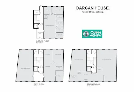 2nd Floor Dargan House, Dublin 2, Office Lease Assignment - 3f31fec560a8fb560a2582c250eb402e-dargan-house-plans.jpg