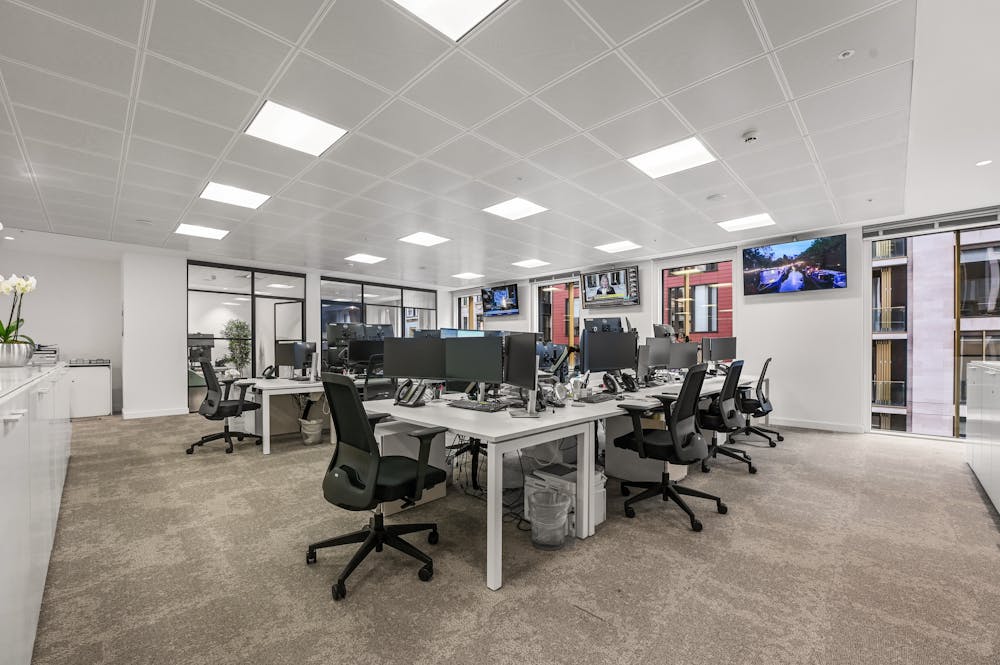 5 Hanover Square - OLCOLL5HanoverSq12.JPG