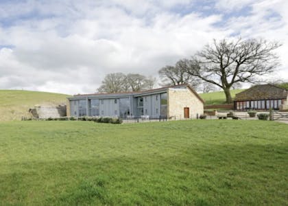 Land at Longcroft Retirement Village, Yeovil, Development For Sale - 9.jpg