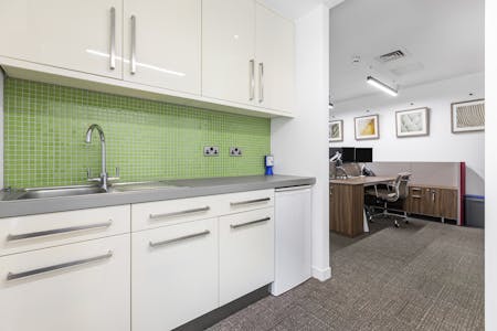 Unit 2, Angel Wharf, London, Office To Let - 36_30745.jpg