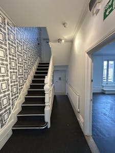 113 Cathedral Road, Cardiff, Other / Residential For Sale - IMG_2970.jpeg