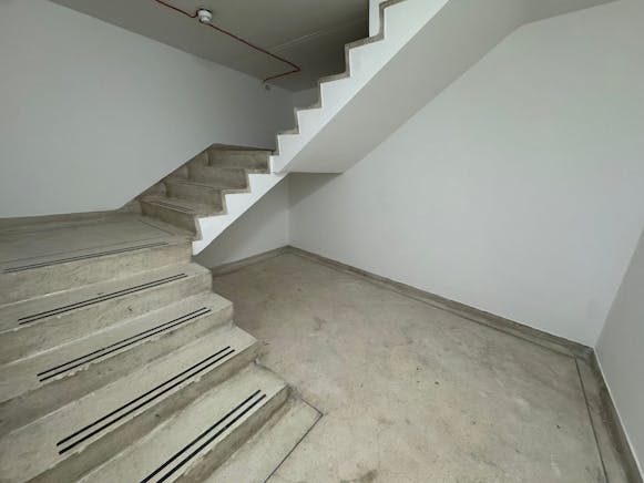 Basement, 63-67 High Street, Rayleigh, Retail To Let - IMG20250604WA0041.jpg