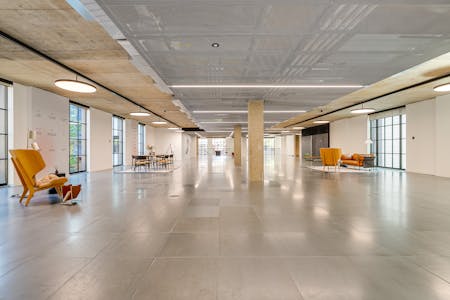 Wenlock Works, 1 Shepherdess Walk, London, Office To Let - Unit 221.jpg