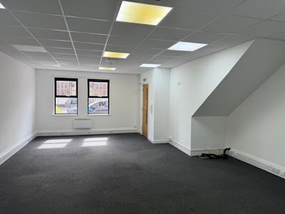 17 High Street, Birmingham, Office To Let - p7.jpg
