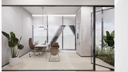 DIFC Square Tower 1, Difc, Dubai, Office To Let - Picture33.png