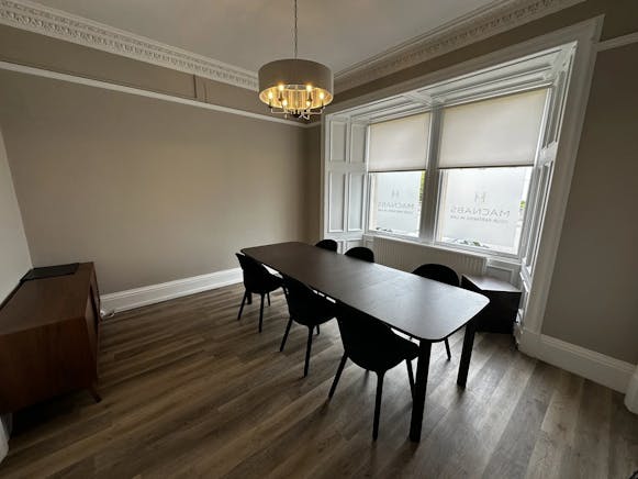 10 Barossa Place, Perth, Offices To Let / For Sale - image.png