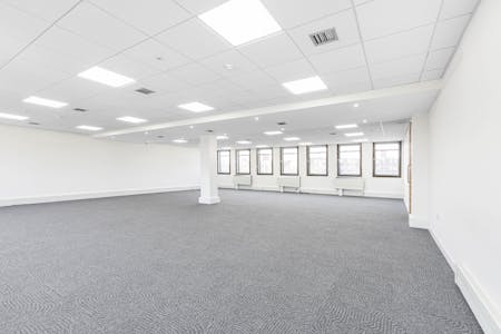 2nd Floor, Sutherland House, Hendon, Office To Let - FRE__2nd_Floor__Sutherland_House__4.jpg