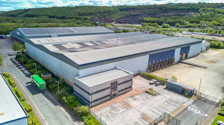 Elland 126, Lowfields Way, Elland, Industrial Lease Assignment - HLP_OS_260515_5006.jpg