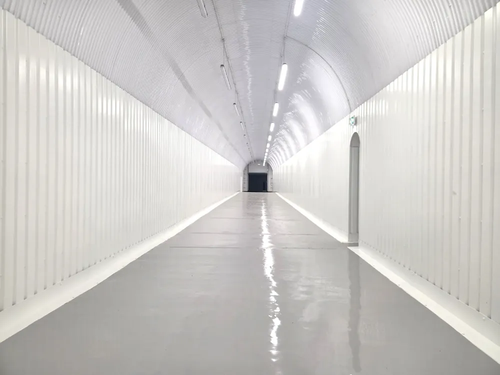 Unit 6 Goswell Hill - 20260907_103635000_iOS 3.jpg