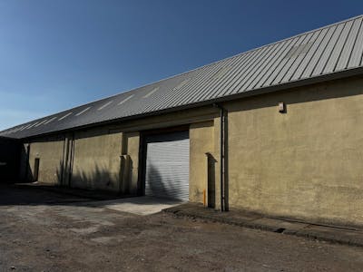 Unit 2, Wilden Business Park, Wilden Lane, Stourport-On-Severn, Industrial / Industrial / Warehouse To Let - Image 6