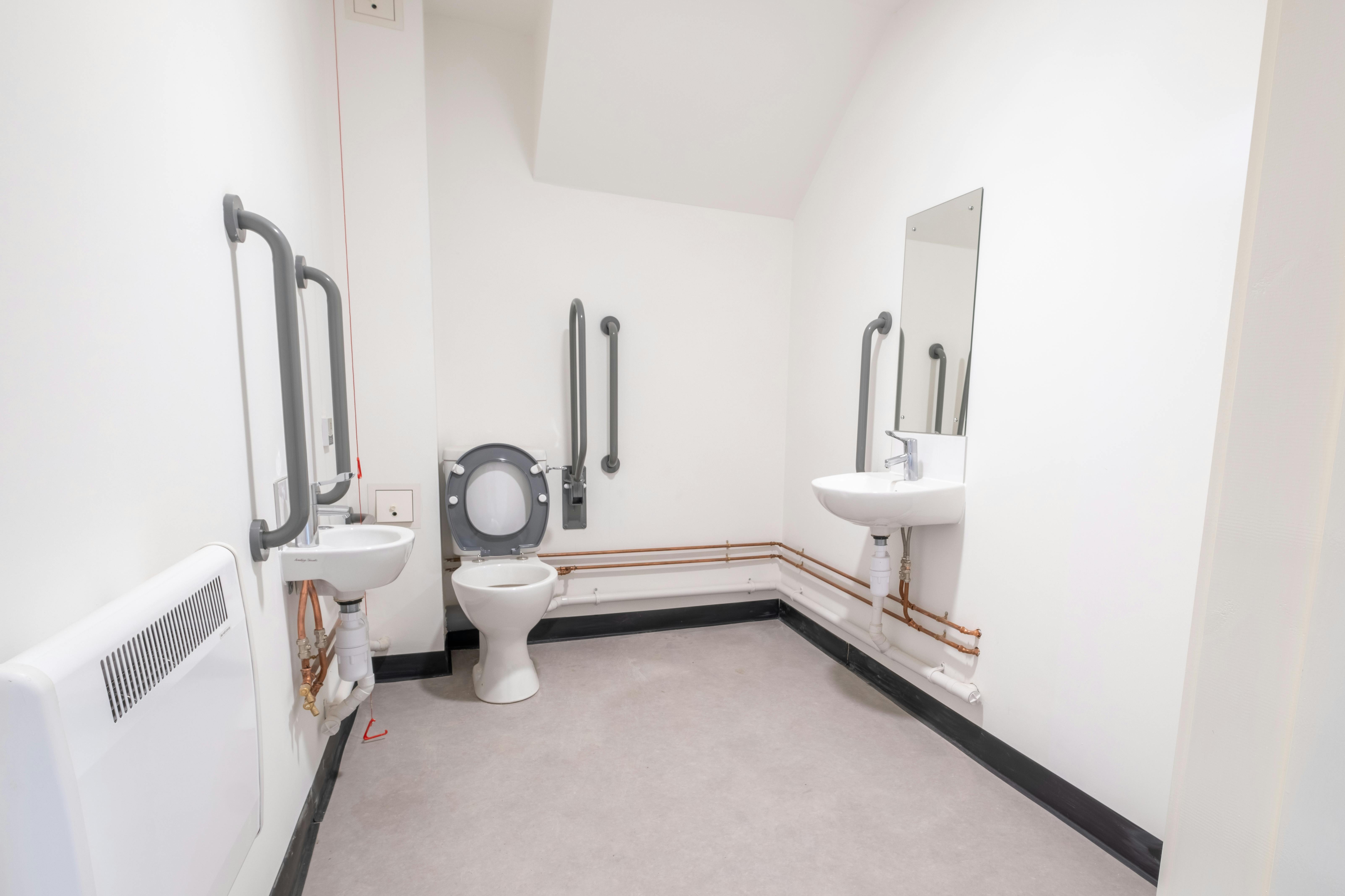 Units 2 & 3, Holbeck Lane Industrial Estate, Leeds, West Yorkshire, LS11 9UN