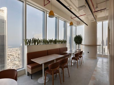 Vision Tower, Business Bay, Dubai, Office To Let / For Sale - ab-prime-realty-offices-dubai-1200x675-compact.jpg