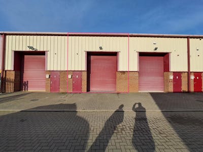 Unit 2 Mornington Park Ind. Est, Smethwick, Industrial / Warehouse To Let - 1000008011.jpg