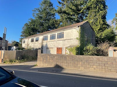 49 Depot Road, Port Talbot, Industrial / Warehouse For Sale - 2e5b95da-12ef-4cd4-b6fa-be66f1ccaf9e.JPG