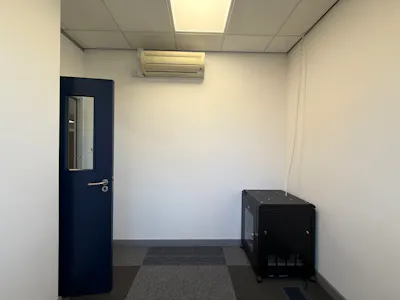 First Floor, Camomile House, Birmingham, Office To Let - Photo 01-10-2026, 10 06 57.jpg