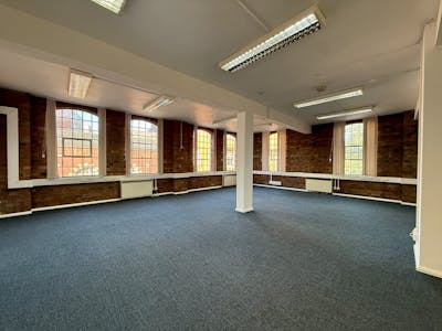 The Chubb Buildings, Wolverhampton, Office To Let - Photo 23092025 09 45 17.jpg