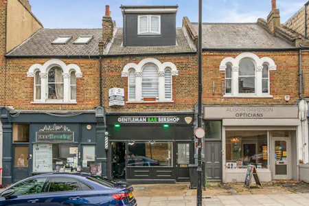 78 Mill Lane, West Hampstead, Retail To Let - 1516635 (6).jpg