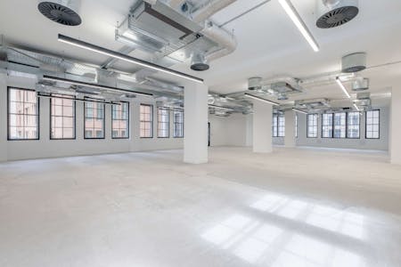 3 Moorgate Place, London, Office To Let - 8477242Interior8800.jpg