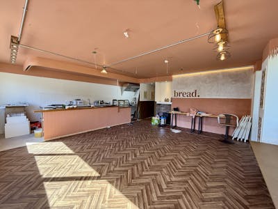 78 Watling Road, Tamworth, Mixed Use / Retail To Let - Photo 13052025 16 06 15.jpg