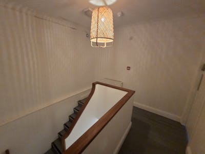 1470 London Road, Leigh-On-Sea, Retail To Let - WhatsApp Image 2026-01-29 at 12.08.01 (1).jpeg