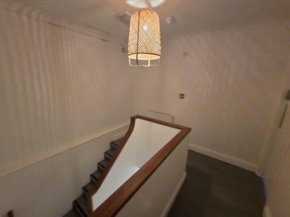 1470 London Road, Leigh-On-Sea, Retail To Let - WhatsApp Image 2026-01-29 at 12.08.01 (1).jpeg