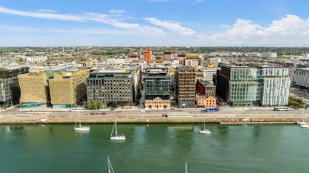 The Heysham, Dublin 1, Office To Let - 97184_R_9_DJI_0148.JPG