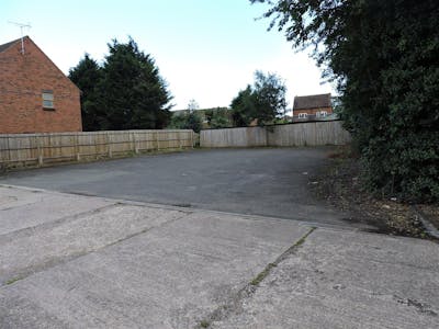 Premises at Brickyard Lane, Studley, Industrial/Logistics To Let / For Sale - Brickyard Lane06.jpg