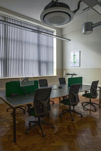 Morton House, Kimpton Road, Luton, Office To Let - Image 14
