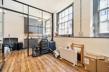 First Floor, 45 Charlotte Road, London, Office To Let - 1503865 (5).jpg