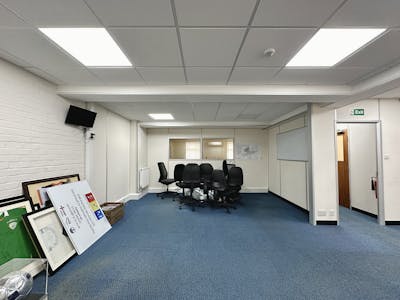 35-37, Hastings Street, Luton, Business Units / Industrial / Light Industrial / Office To Let - Image 2