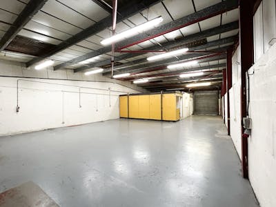 Millers Bridge Industrial Estate, Derby Road, Bootle, Industrial Lease Assignment - IMG_1998 copie.jpg