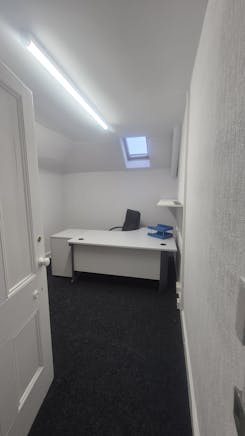 28 High Street, Paisley, Offices To Let - 20260127_114730.jpg