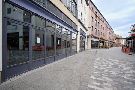 Unit 3, 8 Livery Street, Leamington Spa, Leisure / Retail To Let - Wareing  Company23.jpg