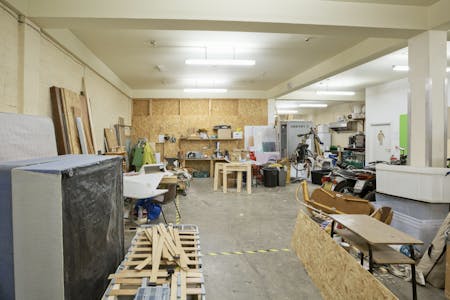 22 Blackpitts, Dublin 8, Industrial To Let - 16ATA_0114.jpg