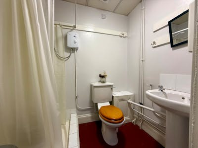 149 Warstone Lane, Birmingham, Office To Let - Photo 02-04-2026, 12 32 23.jpg