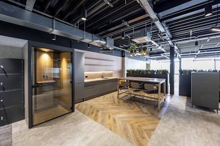 Spectrum, 76 Waterloo Street, Glasgow, Office To Let - SPECTRUM_SUITES_LEVEL_7_001.JPG