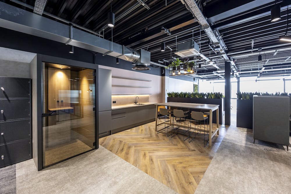 Spectrum, 76 Waterloo Street, Glasgow, Office To Let - SPECTRUM_SUITES_LEVEL_7_001.JPG