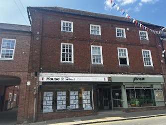 112A High Street, Birmingham, Retail To Let - IMG_1514.jpeg - More details and enquiries about this property