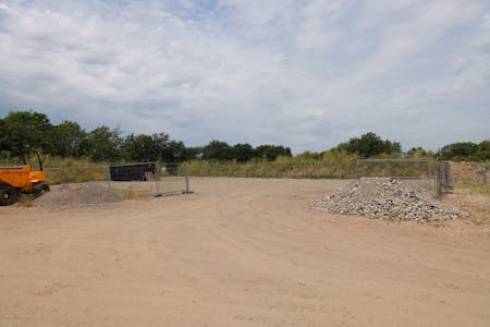 The Meadows Off Blanche Lane, South Mimms, Open Storage To Let - IMG_9993.JPG
