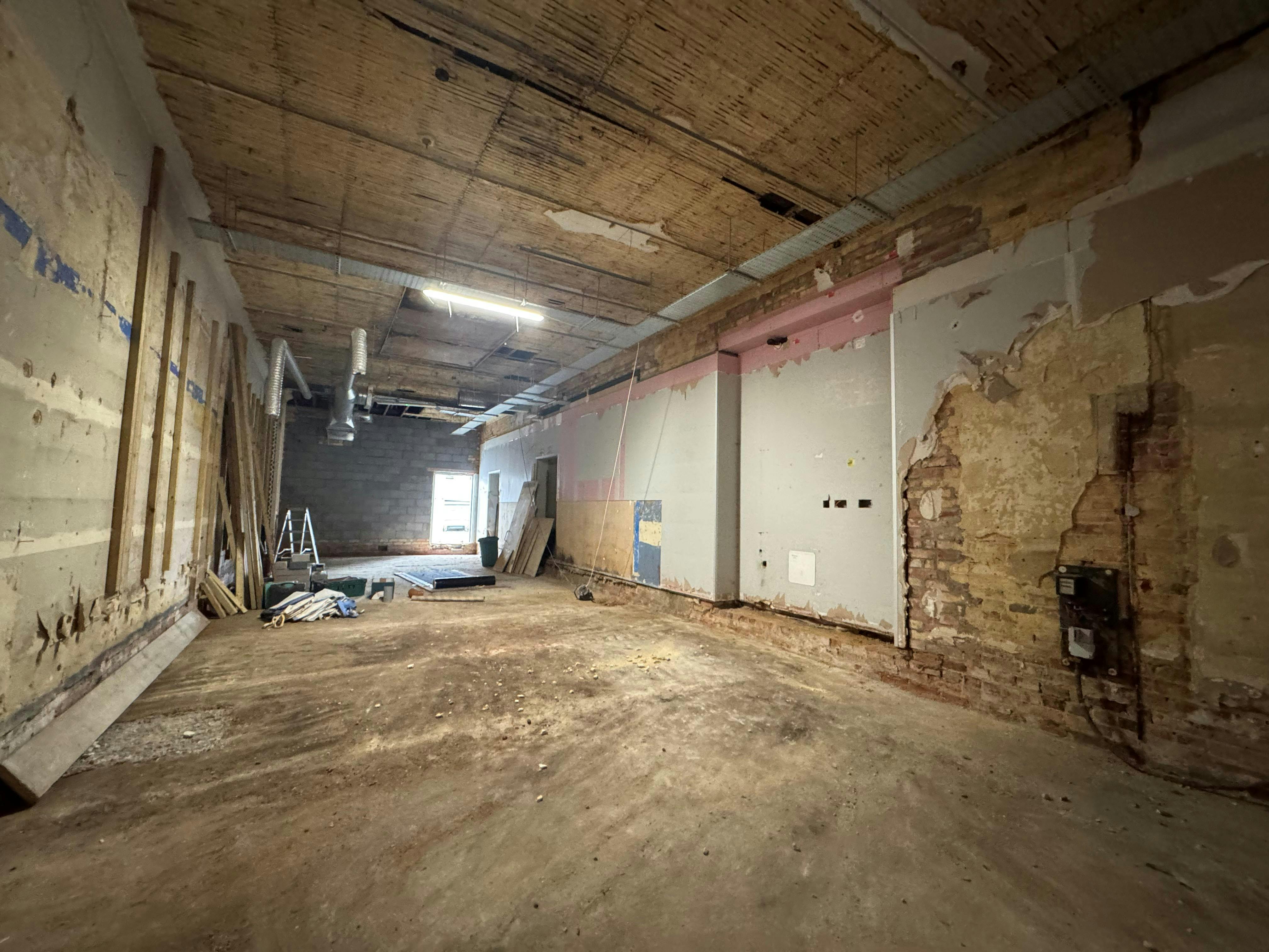 Retail/Shop in Southsea - photo 3