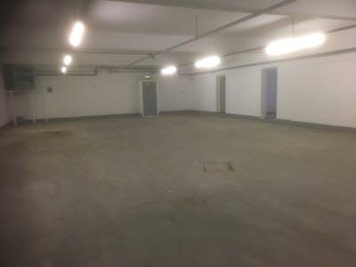 Unit 3B Crown Centre, Macclesfield, Industrial/Logistics / Other To Let - IMG_4852.JPG