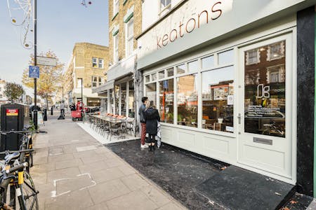 32 Chatsworth Road, London, Investment / Office / Retail For Sale - 3_42739.JPG