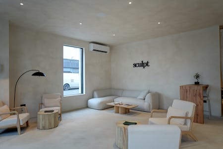 47-49 Warwick Street, Leamington Spa, Leisure / Retail For Sale - DSC00756_7_8.jpg