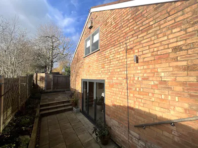 98 New Road, Birmingham, Mixed Use For Sale - IMG_3689.jpg